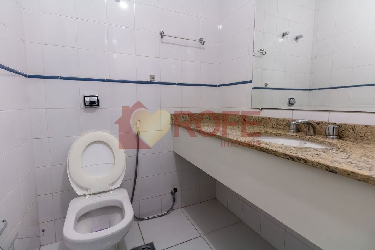 Foto 8 - RF50308