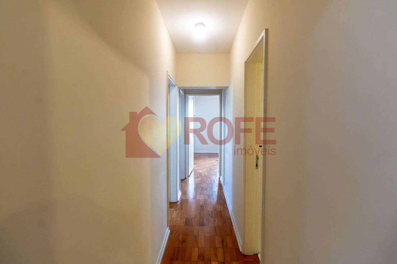 Foto 5 - RF50308