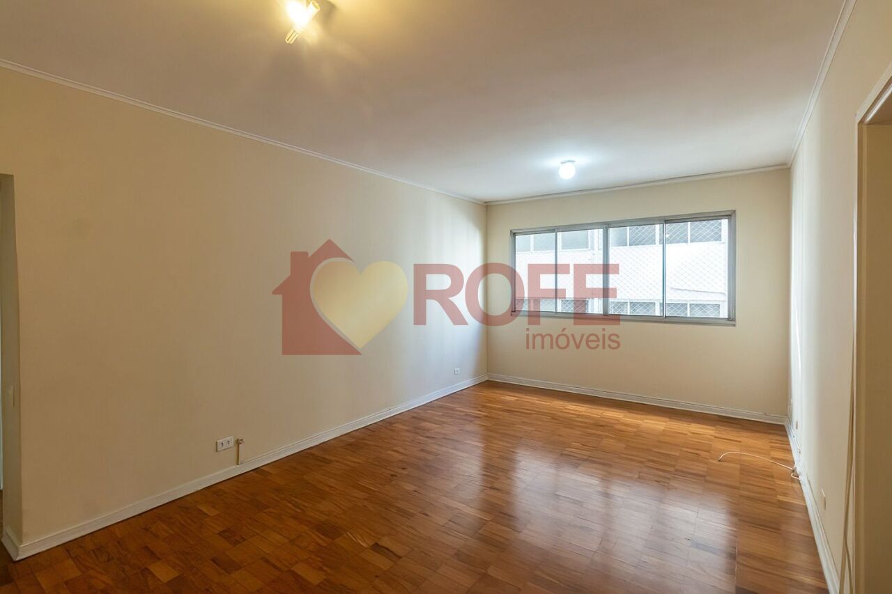 Foto 3 - RF50308
