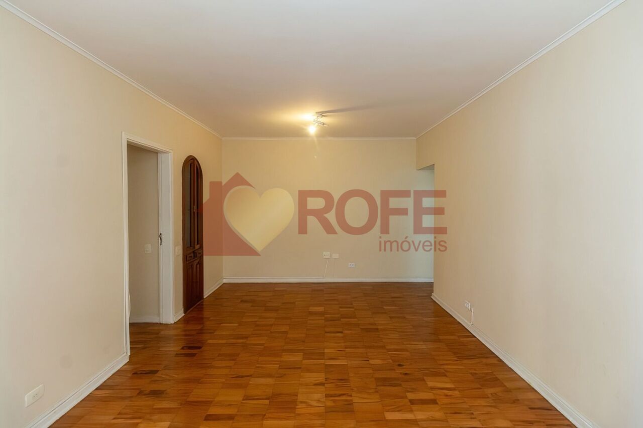 Foto 4 - RF50308