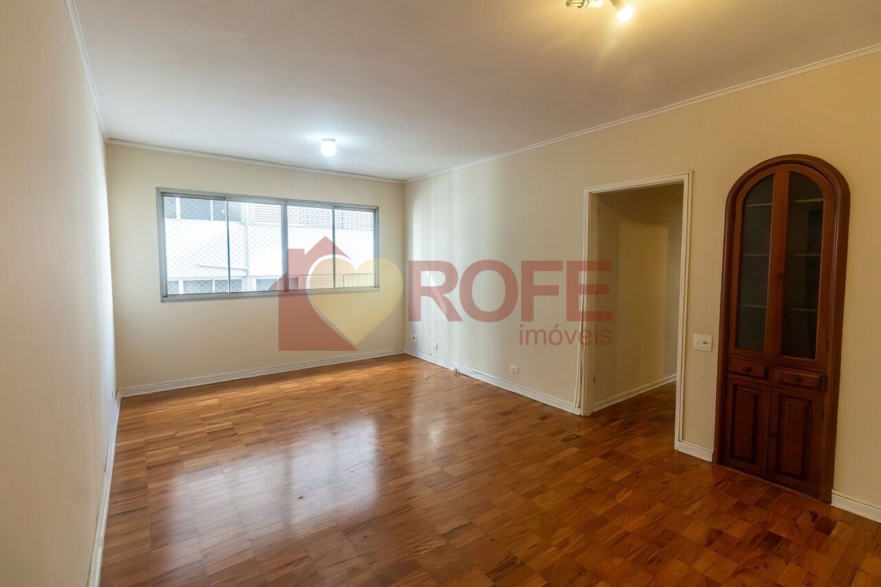 Foto 2 - RF50308