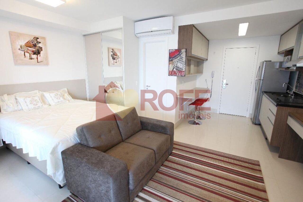 Foto 2 - RF5031