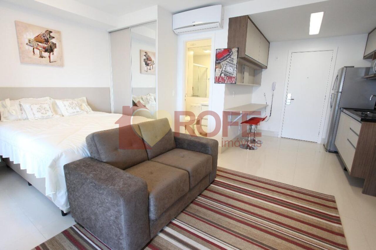 Foto 4 - RF5031