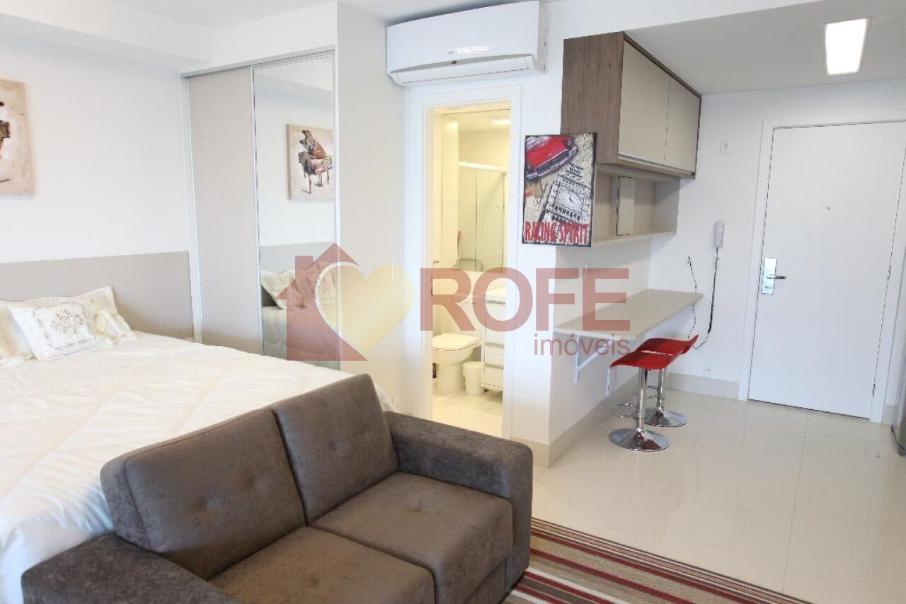 Foto 9 - RF5031