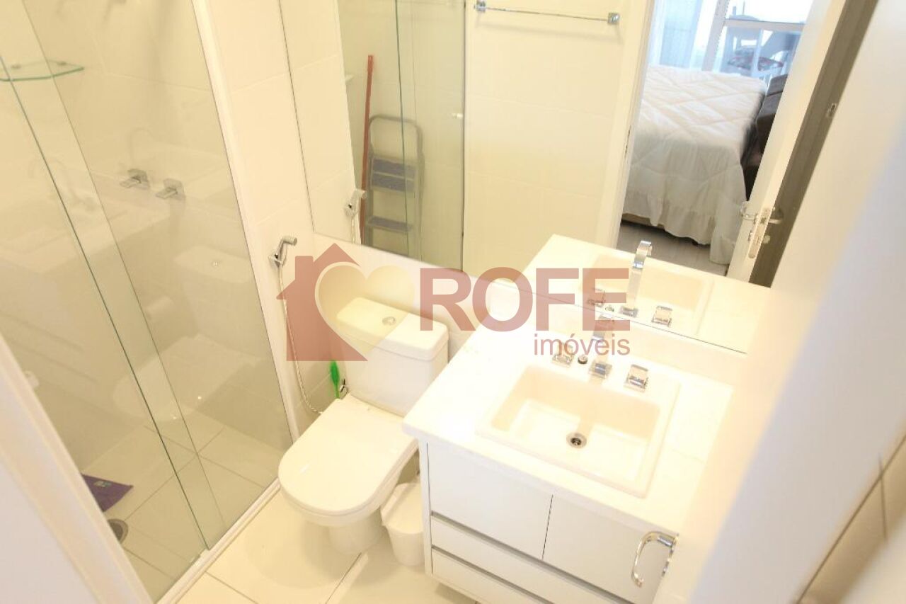 Foto 10 - RF5031