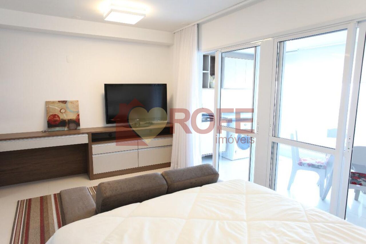 Foto 12 - RF5031