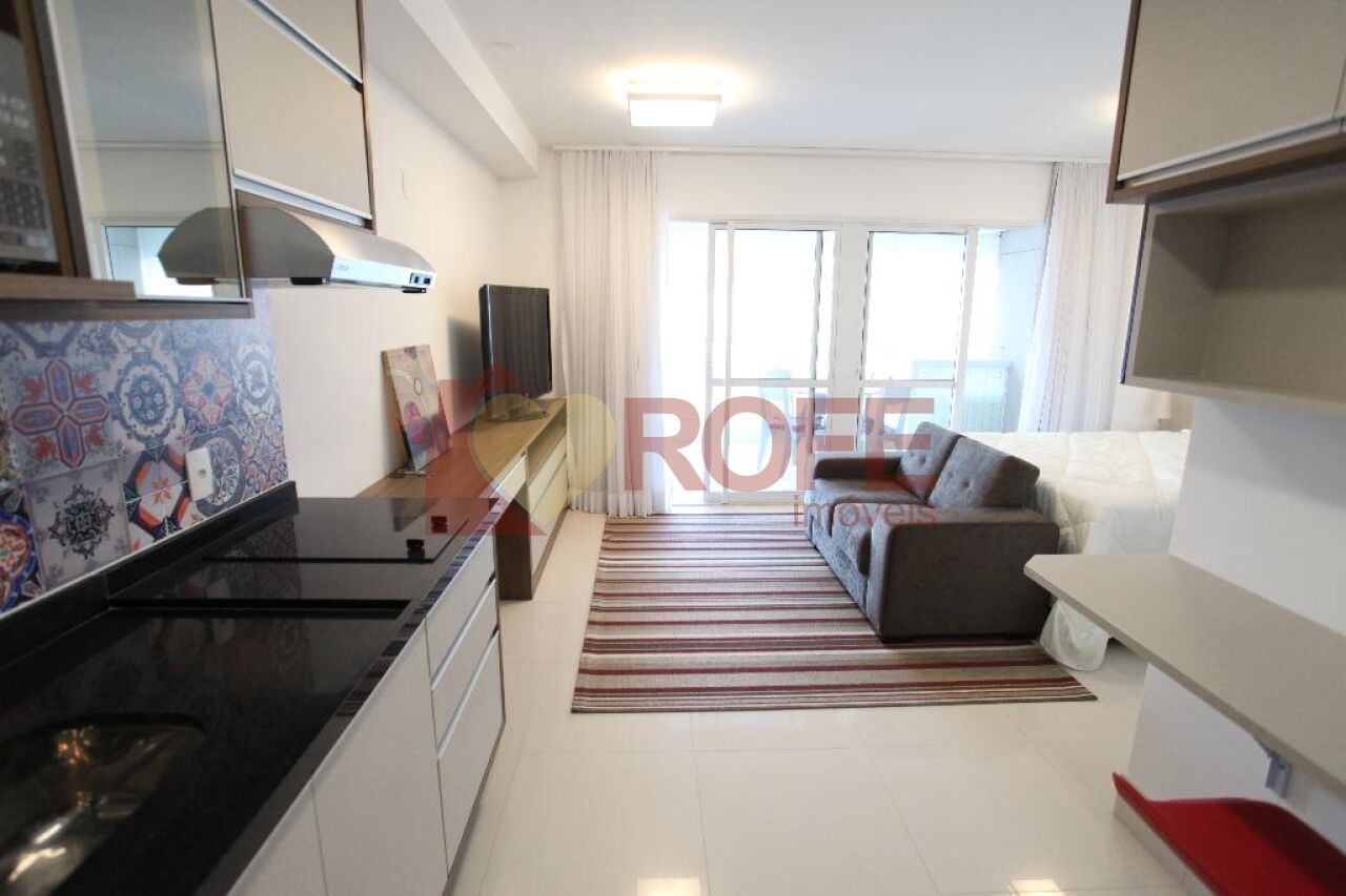 Foto 14 - RF5031
