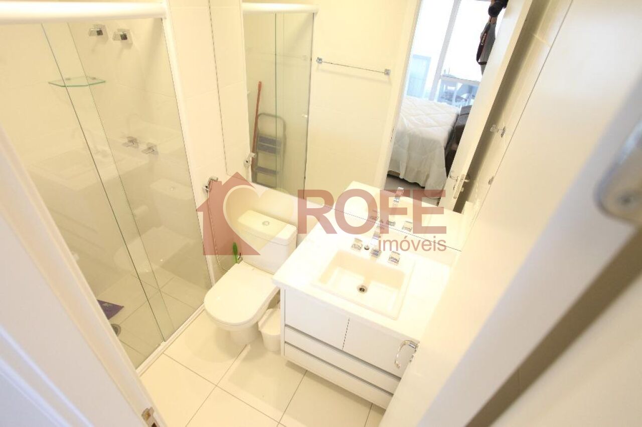 Foto 15 - RF5031