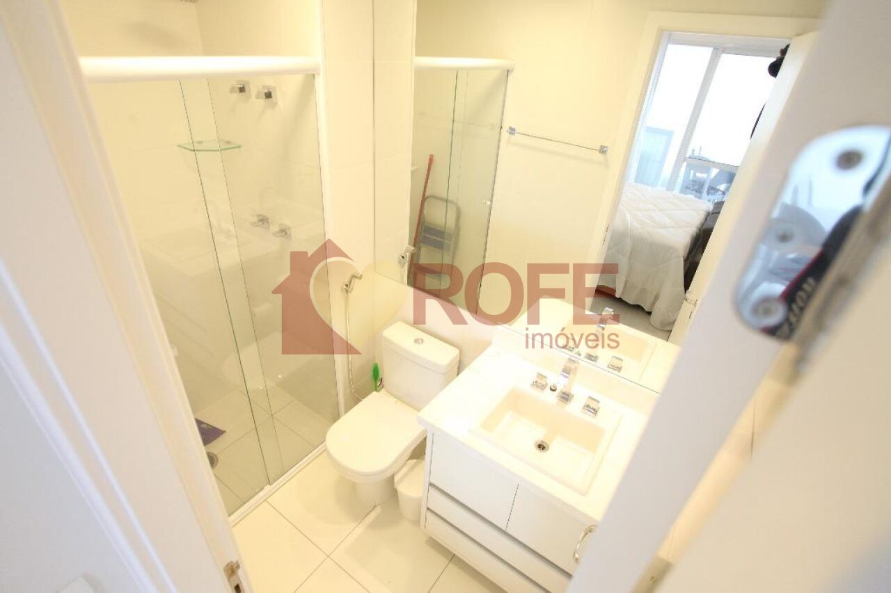 Foto 16 - RF5031