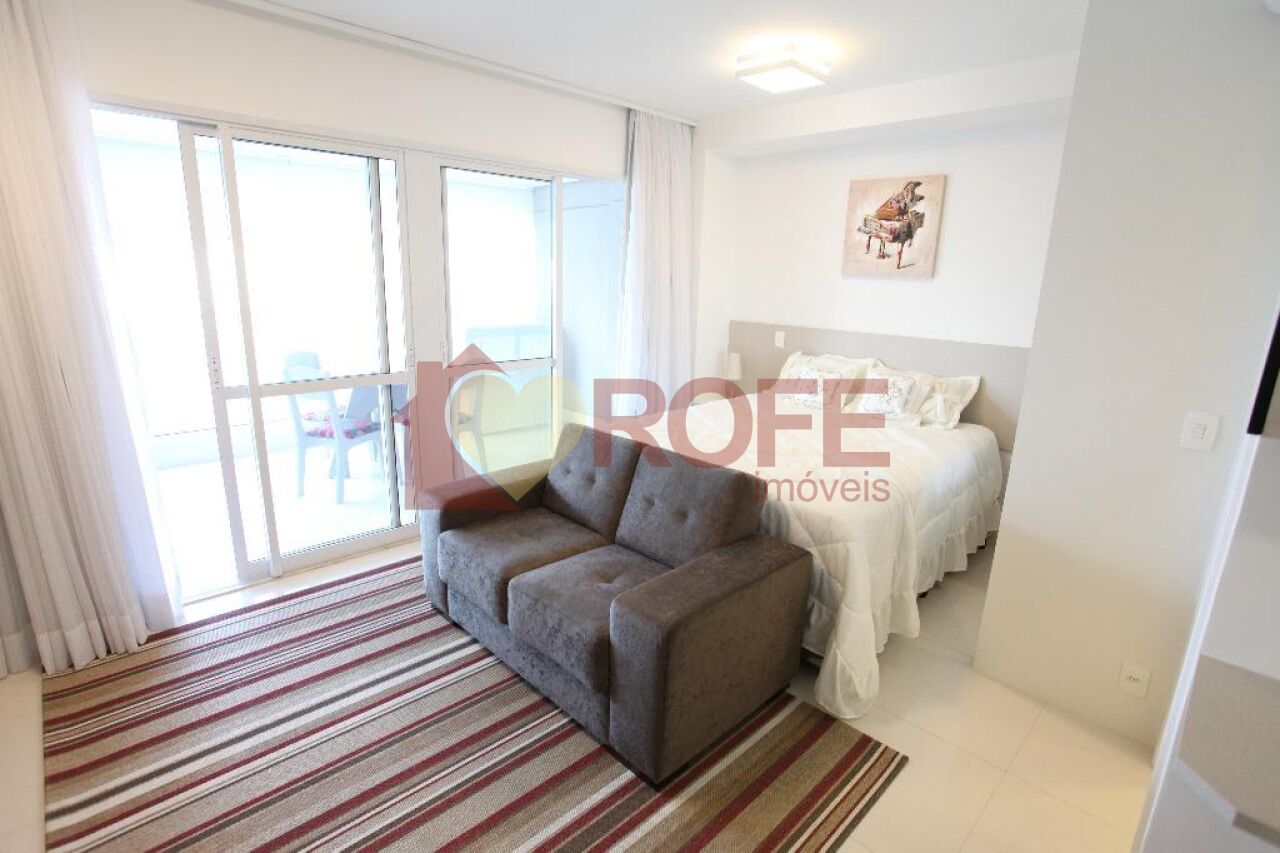 Foto 17 - RF5031