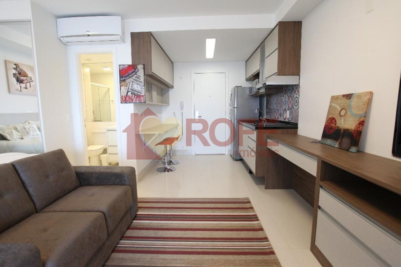 Foto 20 - RF5031