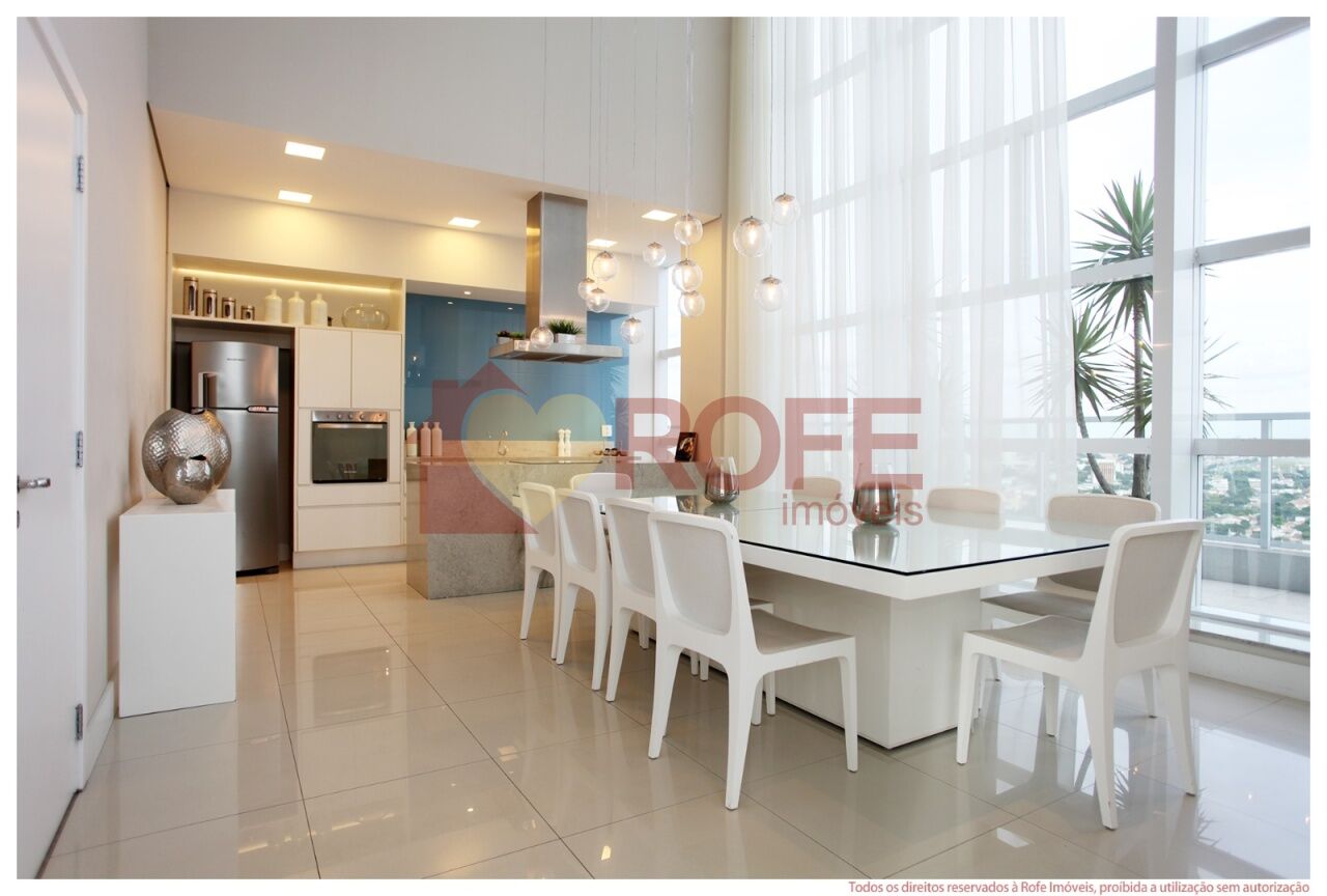 Foto 21 - RF5031