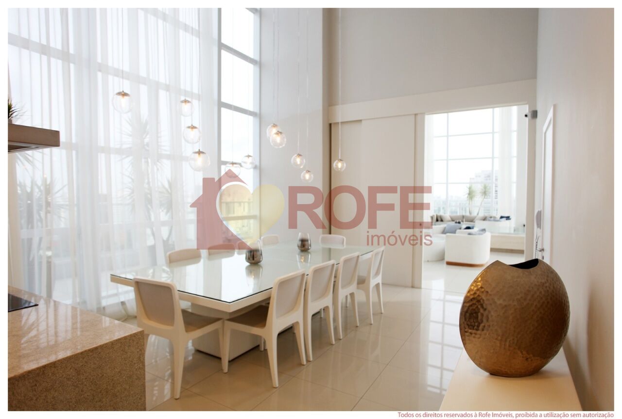 Foto 24 - RF5031