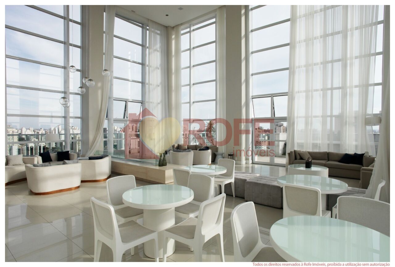 Foto 29 - RF5031