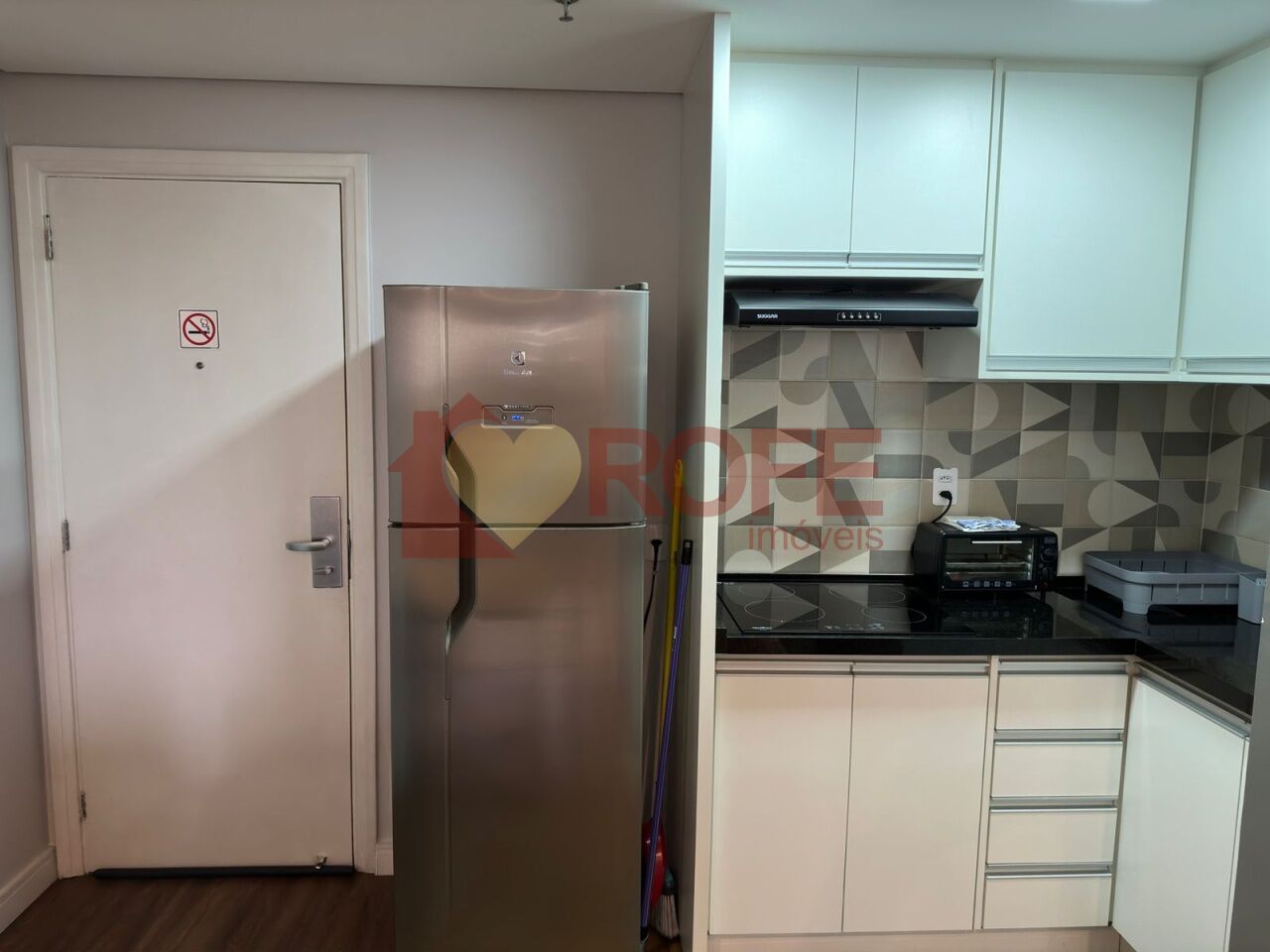 Foto 6 - RF50310