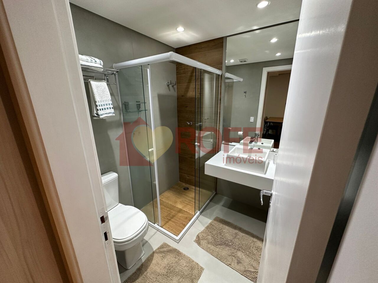 Foto 4 - RF50310