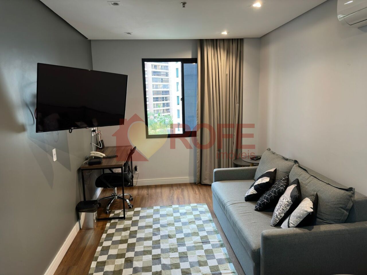 Foto 5 - RF50310
