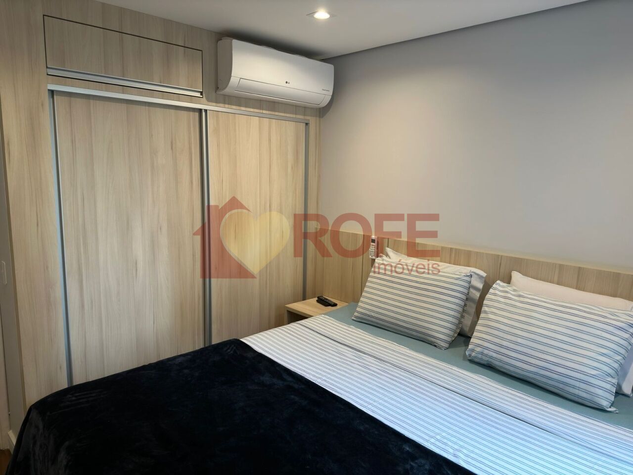 Foto 2 - RF50310