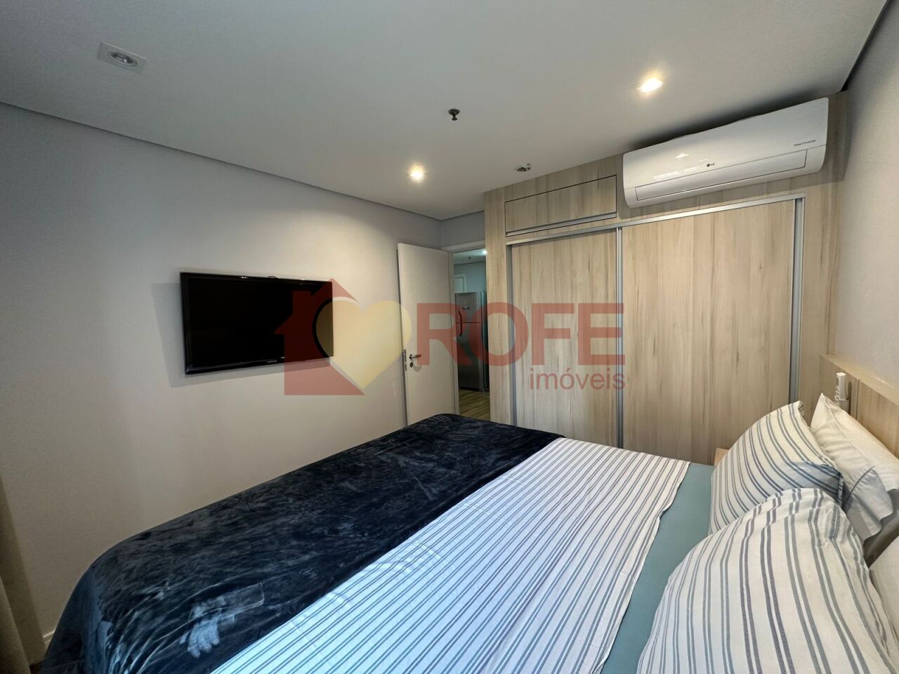 Foto 3 - RF50310