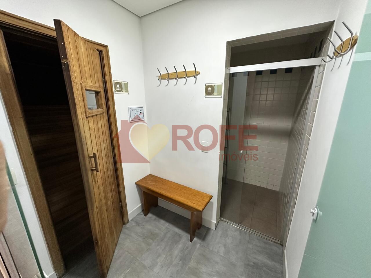 Foto 9 - RF50310