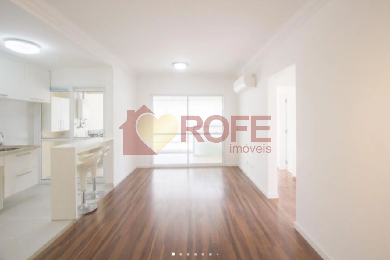 Imóvel RF50312