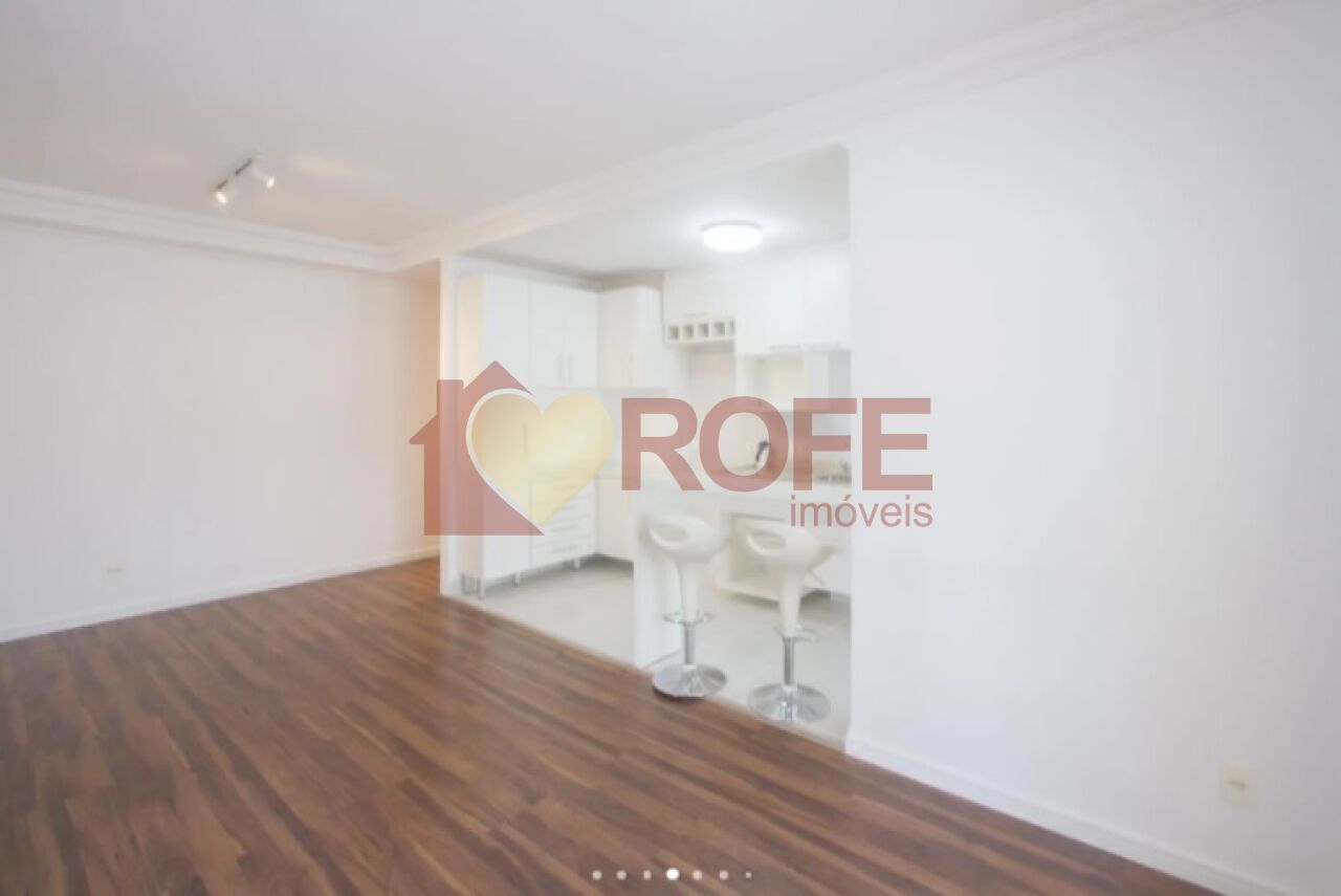 Foto 4 - RF50312