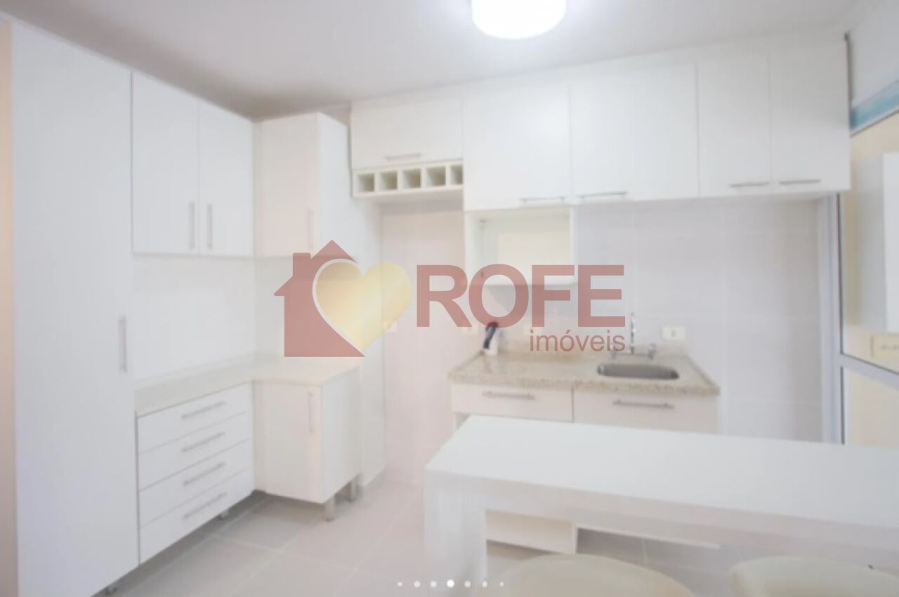 Foto 6 - RF50312