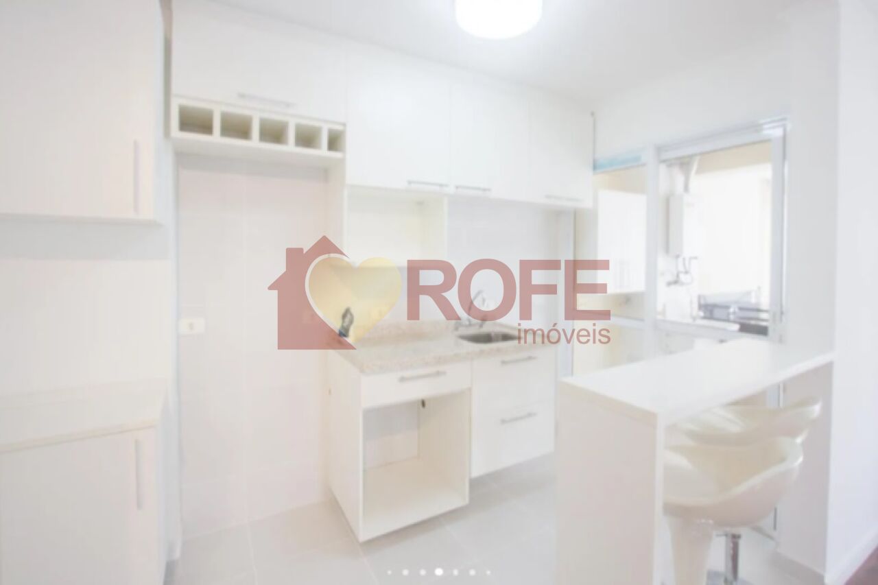 Foto 7 - RF50312