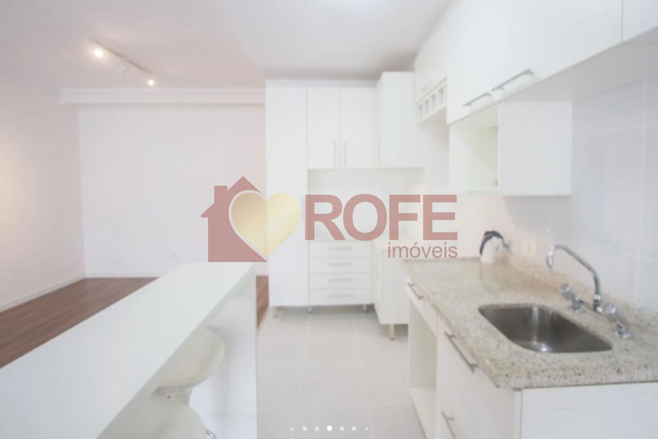 Foto 8 - RF50312