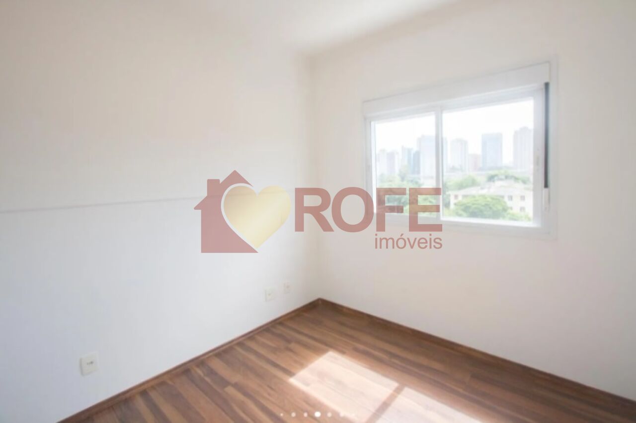 Foto 9 - RF50312