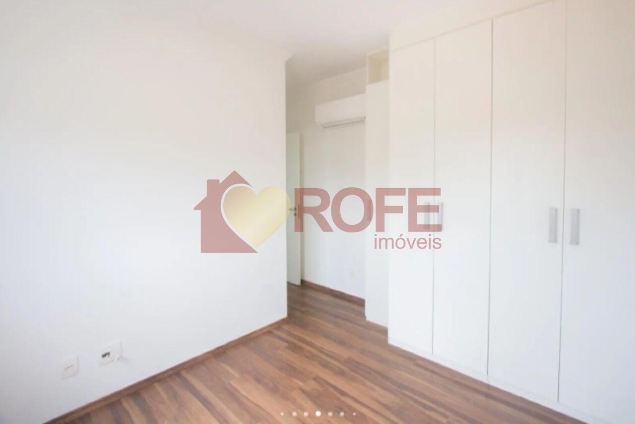 Foto 11 - RF50312