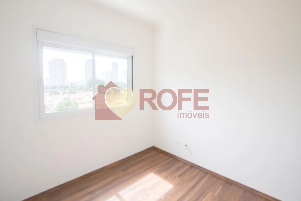 Foto 12 - RF50312