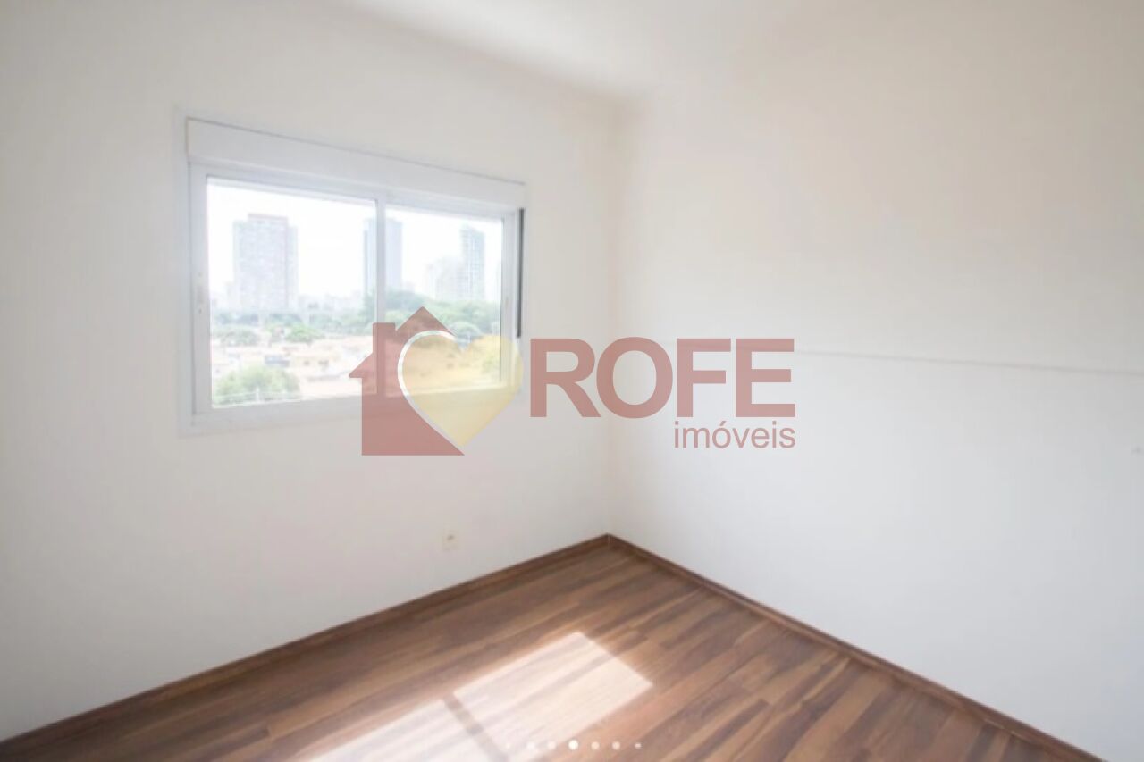Foto 13 - RF50312