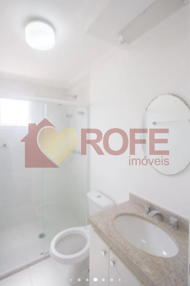 Foto 16 - RF50312