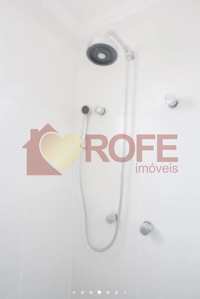 Foto 17 - RF50312