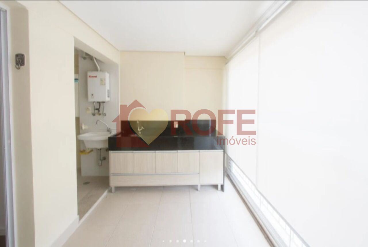Foto 19 - RF50312