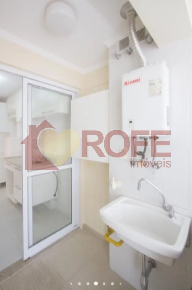 Foto 21 - RF50312