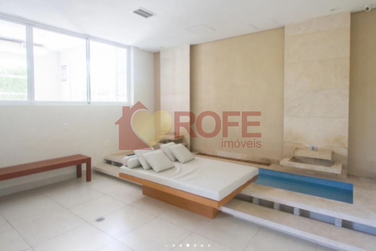 Foto 26 - RF50312
