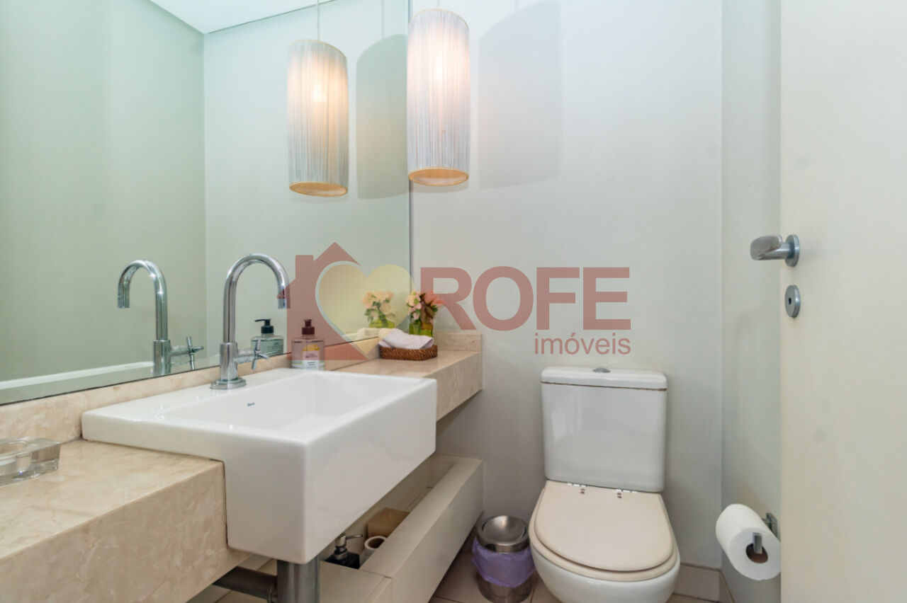 Foto 14 - RF50313
