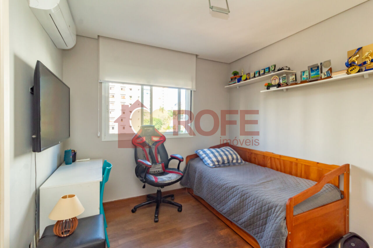 Foto 15 - RF50313