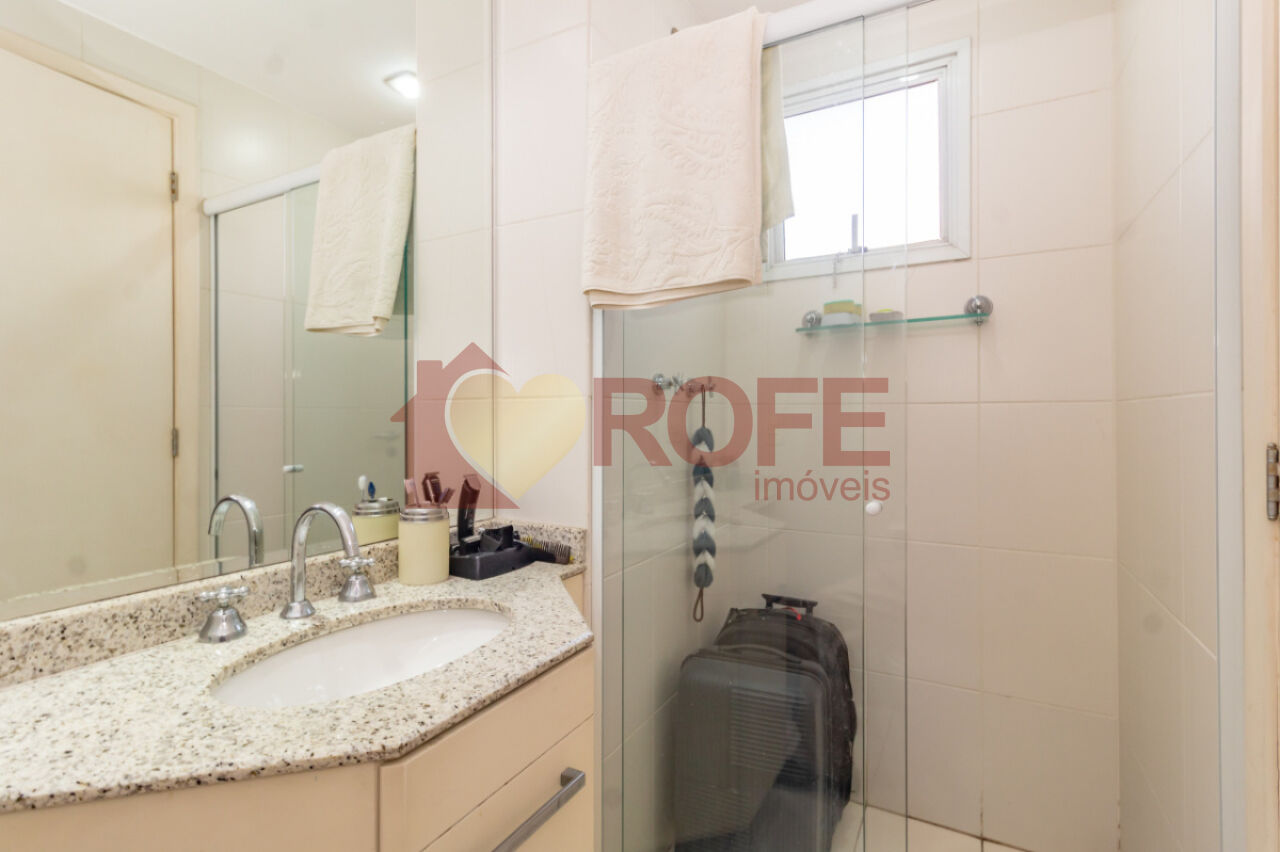 Foto 17 - RF50313
