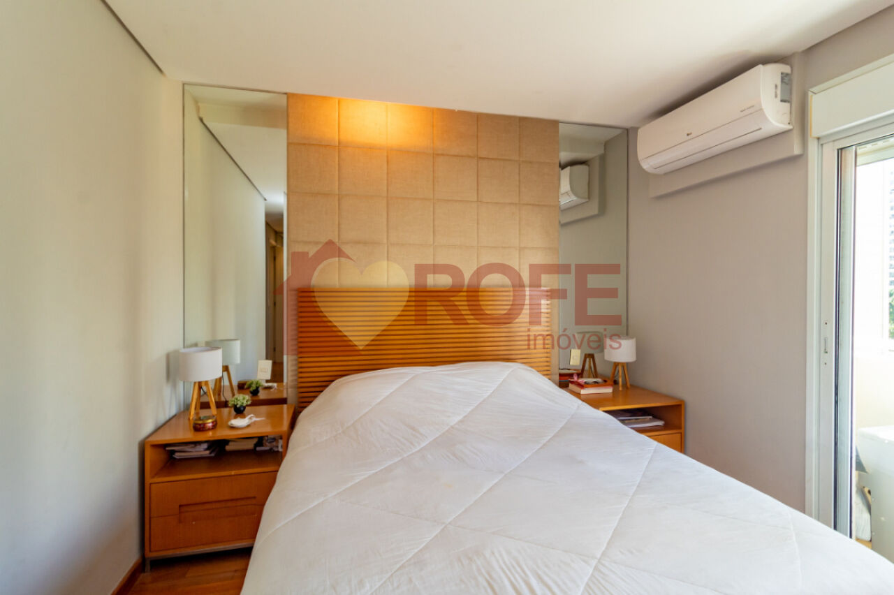 Foto 19 - RF50313