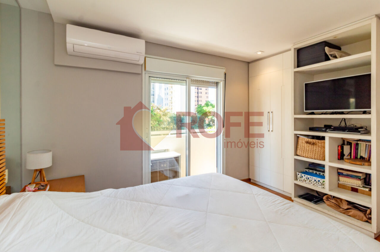 Foto 21 - RF50313