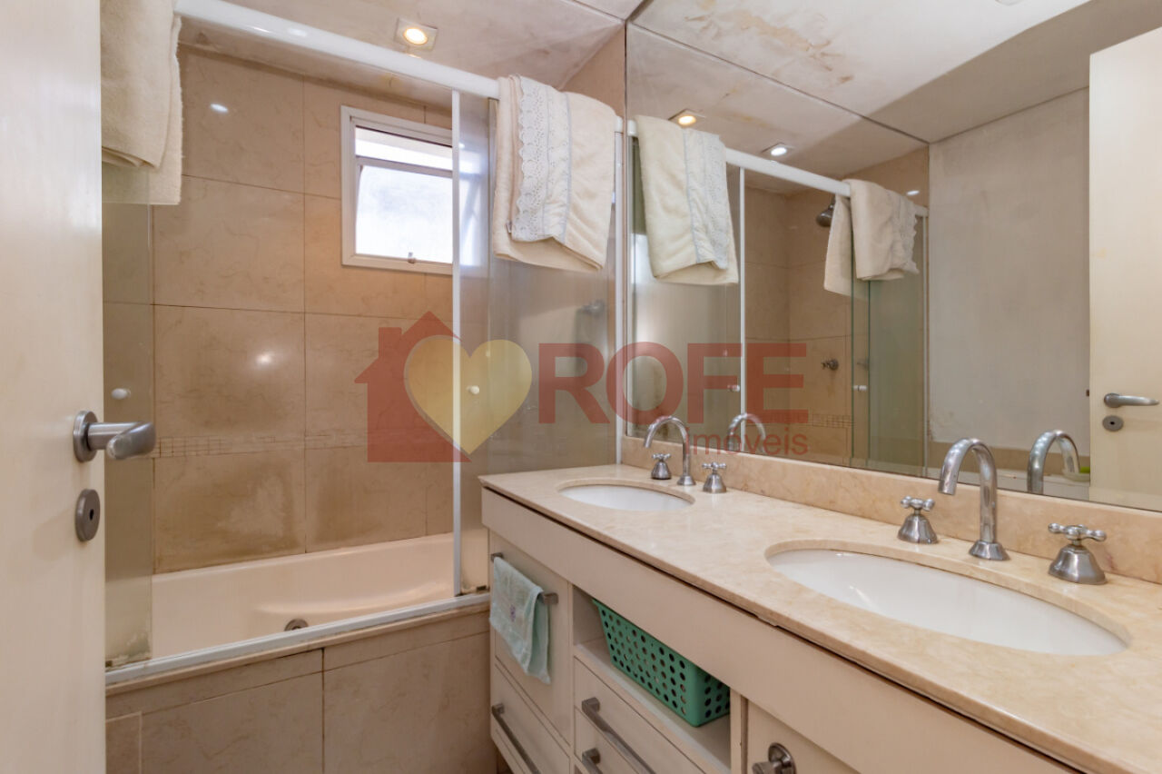 Foto 27 - RF50313