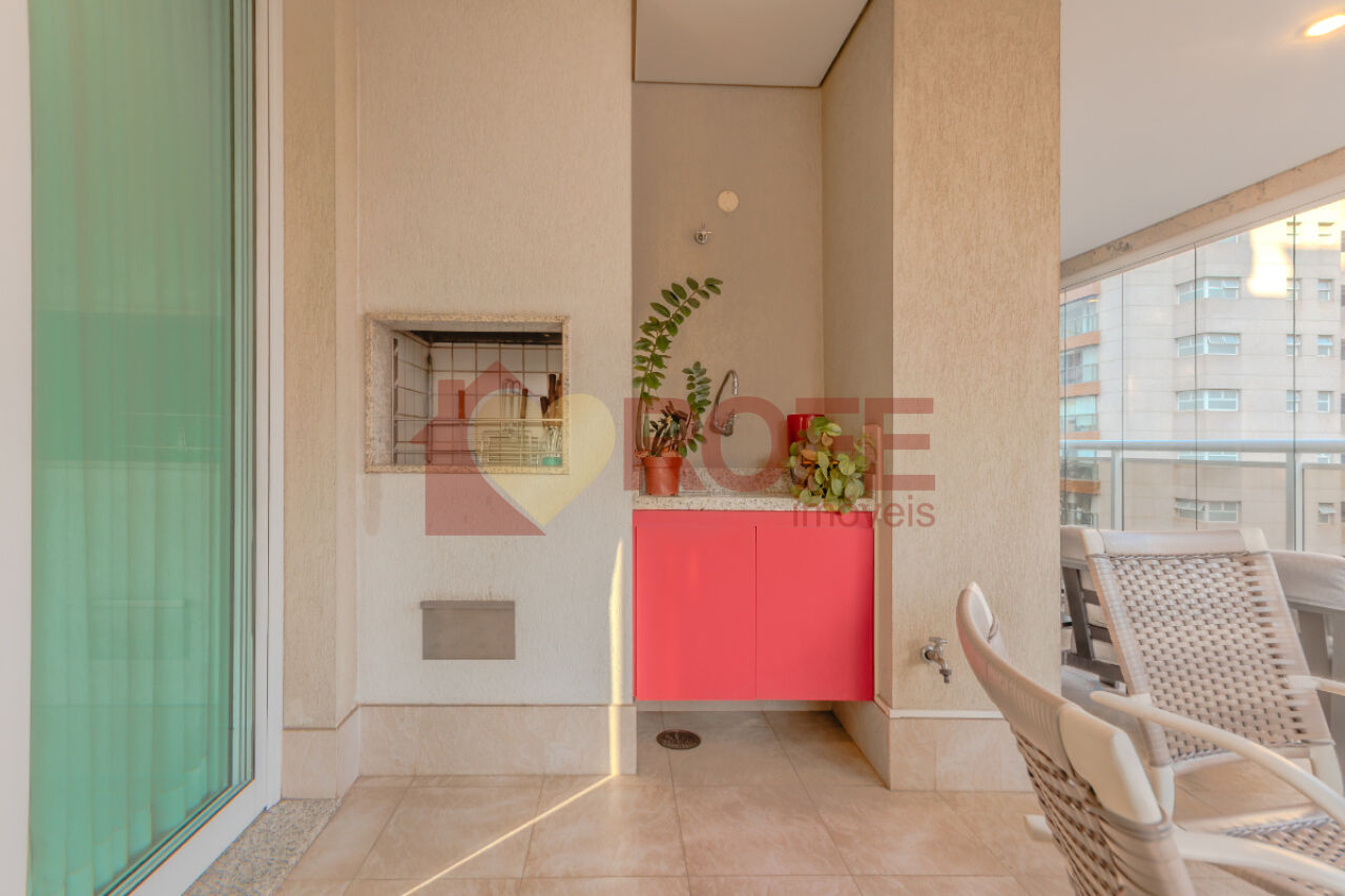 Foto 4 - RF50314