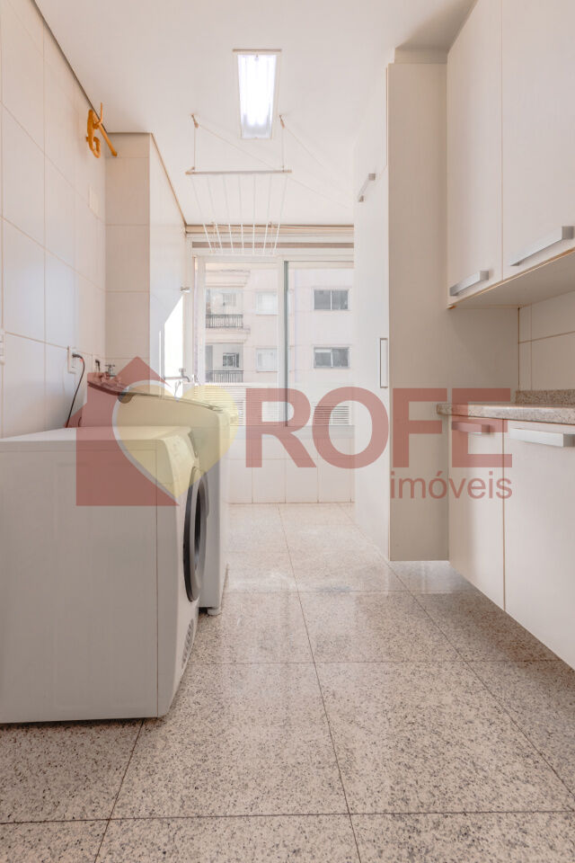 Foto 16 - RF50314