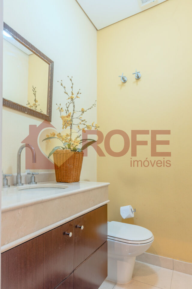 Foto 17 - RF50314