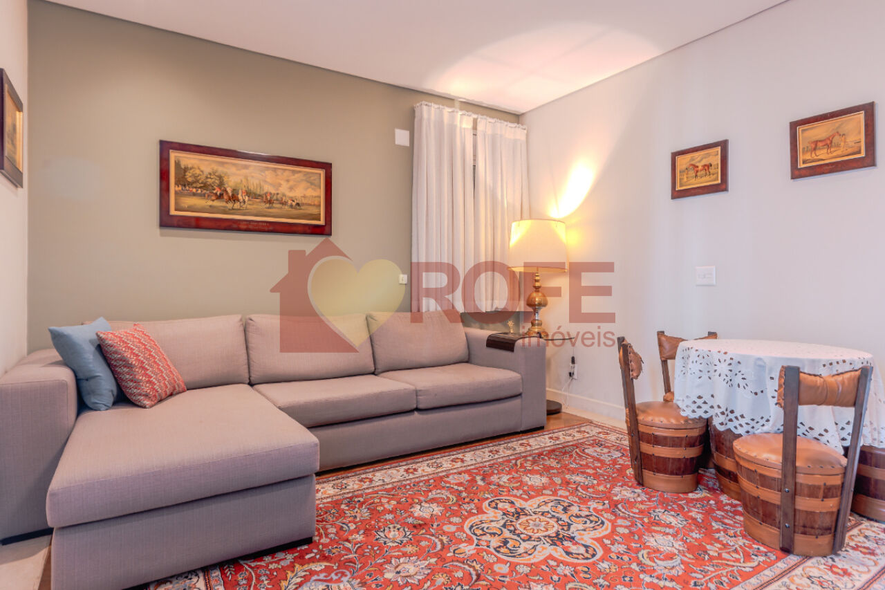 Foto 9 - RF50314