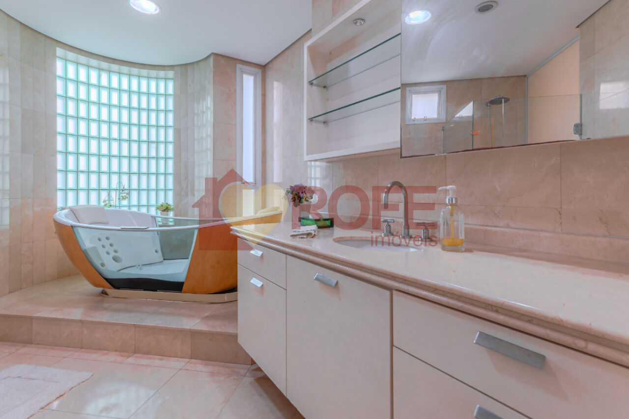 Foto 23 - RF50314