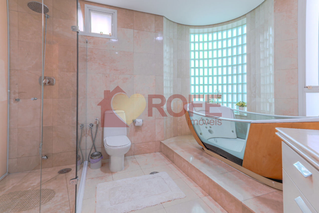 Foto 24 - RF50314